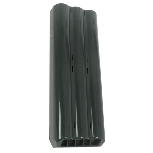 740 Calibrator Fluke Ni-MH Replacement Battery for 700 Calibrator 744 Calibrator 740 Calibrator Fluke Ni-MH Replacement Battery for 700 Calibrator 744 Calibrator