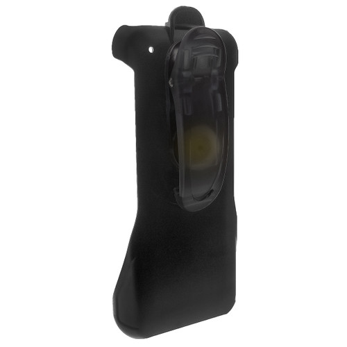 Cisco 8821 Phones Plastic Holster with Swivel Belt Clip