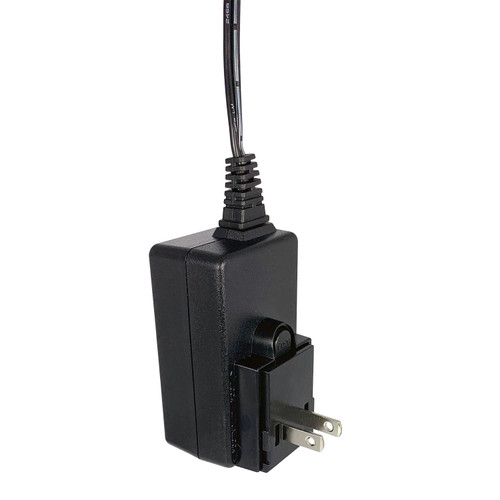 Adattatore Per Pompa Alimentazione Canguro Joey MENB1020A0500B02 SL - Foto 10