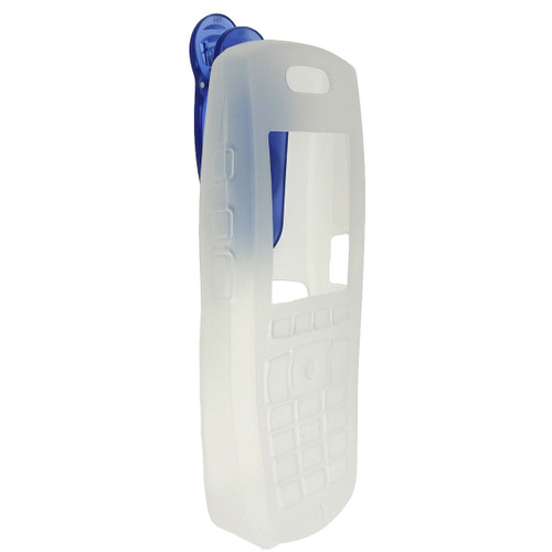 Polycom SpectraLink 8400 Phones: 2310-37180-001. Clear