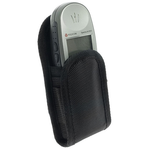 cordless phone holster