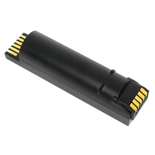 Zebra 8100 Series Scanners (DS8100, DS8170, DS8178, etc