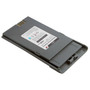 Cisco 7921G Phone. Replacement Battery. 1400 mAh