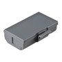 Intermec Printer PB21, PB22, PB31 and PB32: Replacement Battery. 2600 mAh