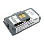 Intermec Printer PB21, PB22, PB31 and PB32: Replacement Battery. 2600 mAh