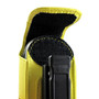 Polycom SpectraLink 8030 Phone: Yellow Holster with Keypad Cover WTO415