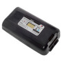 Honeywell / LXE MX6 Scanner. Replacement Battery. 2600 mAh