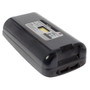 Honeywell / LXE MX6 Scanner. Replacement Battery. 2600 mAh