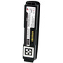 Motorola / Symbol WT-4090 and 4070 Scanners. Standard Capacity Replacement Battery