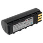 Honeywell / LXE 8820 and 8800 Barcode Scanners: Replacement Battery. 2600 mAh