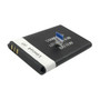 Infinite Peripherals Linea Pro 4: Replacement Battery. 1200 mAh