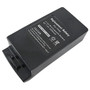 Psion / Teklogix 7035 Scanner. Replacement Battery. 2400 mAh