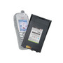 Cisco 7921G Phone. Extended Capacity Replacement Battery. 2000 mAh