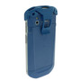 Zebra TC51 & TC52 HC Mobile Computer Blue Plastic Clip. OEM Part # SG-TC51-CLIPHC1-01