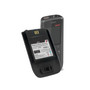 Ascom d63 Phones. Replacement Battery. 1200 mAh