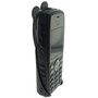 Plastic Holster with Swivel Belt Clip for Cisco 7925: CP-HOLSTER-7925G