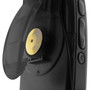 Plastic Holster with Swivel Belt Clip for Cisco 7925: CP-HOLSTER-7925G