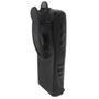 Cisco 7925: CP-HOLSTER-7925G (10 Pack) Plastic Holster with Swivel Belt Clip