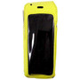 Cisco 7925G Phone: CP-CASE-7925G. Yellow Case