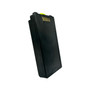 Motorola & Symbol MC3100 and MC3190 Scanners. Replacement Battery. 2740 mAH