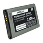 Replacement Battery for Grandstream WP820, WP810, and DP730 Phones. Replaces GS-01