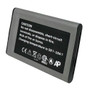 Replacement Battery for Grandstream WP820, WP810, and DP730 Phones. Replaces GS-01