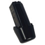 Replacement Battery for Andis Pulse Ion, Supra 120, and RBC Cordless Clippers. 23% Higher Battery Capacity