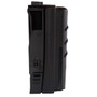 Replacement Battery for Harris XL 200P and XL 185P Radios. Heavy Duty Extended Capacity 6900 mAh