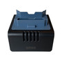 V95 Dual Charger for SpectraLink Versity 9553, 9540, 9653, & 9640 and for Cisco WebEx 860 & 860S