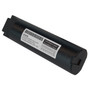 Replacement Battery for Datalogic Gryphon 4500, BT4500, GBT 4500, GM4500