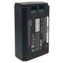 VB26 / VB26A Replacement Battery for Godox V1, V850III, and V860III Series Flash - 3450 mAh