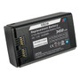 VB26 / VB26A Replacement Battery for Godox V1, V850III, and V860III Series Flash - 3450 mAh