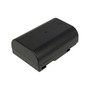 Replacement Battery for Pentax 645D, K-01, K-1, K-3, K-5, K-5 II, K-5 IIs, K-7 Digital Camera - D-Li90