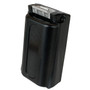 Replacement Battery for Datalogic Skorpio X5 Scanner. Extended Capacity 6080 mAh