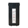 Battery Door for Cisco 8821 Phones