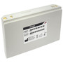 Replacement Battery for Verathon BVI 9400 Bladderscan - Li-ion Replaces 0400-0066