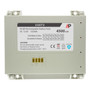 Replacement Battery for Alaris / Cardinal Health CareFusion, Point of Care, PC Units (PCU) 8000 Series