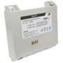 Replacement Battery for Alaris / Cardinal Health CareFusion, Point of Care, PC Units (PCU) 8000 Series