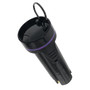 Replacement Battery for the BaBylissPRO SNAPFX FX797 Trimmers. 3450 mAh
