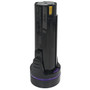 Replacement Battery for the BaBylissPRO SNAPFX FX797 Trimmers. 3450 mAh