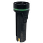 Replacement Battery for the BaBylissPRO SNAPFX FX797 Trimmers. 3450 mAh