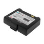 Replacement Battery for Zebra ZQ110 Mobile Printer. 1200 mAh