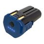 Heiniger Opal and Sirius Hair Clipper Battery Replacement - Replaces 709-100 - 21% Higher Capacity
