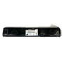 Replacement battery for Medtronic Lifepak 20e, LP20e (Physio-Control, Stryker)