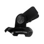 Clip Grip for Vocera SmartBadge V5000 - 230-02155 (Box of 5)
