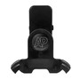 Clip Grip for Vocera SmartBadge V5000 - 230-02155 (Box of 5)