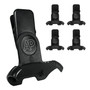Clip Grip for Vocera SmartBadge V5000 - 230-02155 (Box of 5)