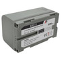 Topcon / Sokkia GTS-720, GTS-750, GTS-900, QS, GPT-7500, GPT-9000 - Replaces BDC72, BDC71, and BT-65Q