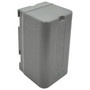 Topcon / Sokkia GTS-720, GTS-750, GTS-900, QS, GPT-7500, GPT-9000 - Replaces BDC72, BDC71, and BT-65Q