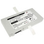 Replacement Battery for Mindray Ultrasound M8, M9, TE7, and Ventilator SV300, SV350